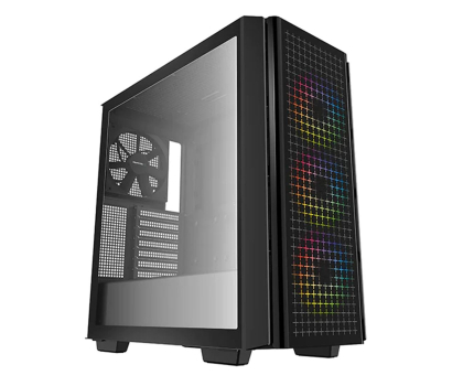 Obudowa do komputera Deepcool CG540